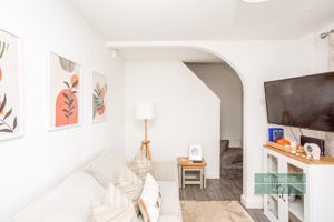 Photo 21- click for photo gallery